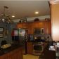 3056 Valley Ridge Rd #4, Birmingham, AL 35242 ID:6522543