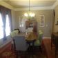 3056 Valley Ridge Rd #4, Birmingham, AL 35242 ID:6522544