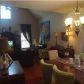 3056 Valley Ridge Rd #4, Birmingham, AL 35242 ID:6522545