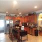 3056 Valley Ridge Rd #4, Birmingham, AL 35242 ID:6522546