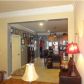 3056 Valley Ridge Rd #4, Birmingham, AL 35242 ID:6522547