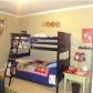 3056 Valley Ridge Rd #4, Birmingham, AL 35242 ID:6522548