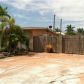 5200 SW 116 AV, Miami, FL 33165 ID:7505684