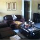 5200 SW 116 AV, Miami, FL 33165 ID:7505686