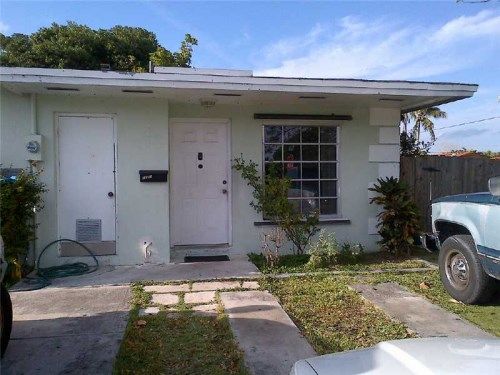 10001 SW 23 TE # 00, Miami, FL 33165