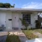 10001 SW 23 TE # 00, Miami, FL 33165 ID:7506040