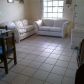 10001 SW 23 TE # 00, Miami, FL 33165 ID:7506042