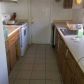 10001 SW 23 TE # 00, Miami, FL 33165 ID:7506043