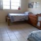 10001 SW 23 TE # 00, Miami, FL 33165 ID:7506044