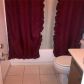 10001 SW 23 TE # 00, Miami, FL 33165 ID:7506046