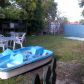 10001 SW 23 TE # 00, Miami, FL 33165 ID:7506049