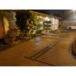 3218 SW 87 AV, Miami, FL 33165 ID:7506337