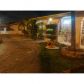 3218 SW 87 AV, Miami, FL 33165 ID:7506338