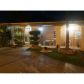 3218 SW 87 AV, Miami, FL 33165 ID:7506339