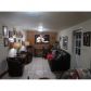 3218 SW 87 AV, Miami, FL 33165 ID:7506340