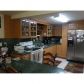 3218 SW 87 AV, Miami, FL 33165 ID:7506341