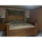 3218 SW 87 AV, Miami, FL 33165 ID:7506342