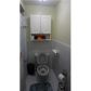 3218 SW 87 AV, Miami, FL 33165 ID:7506343