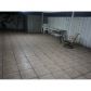 3218 SW 87 AV, Miami, FL 33165 ID:7506345