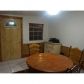 3218 SW 87 AV, Miami, FL 33165 ID:7506346