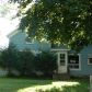 18 4th Ave NE, Dodge Center, MN 55927 ID:1392595