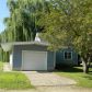 18 4th Ave NE, Dodge Center, MN 55927 ID:1392600