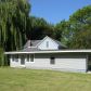 18 4th Ave NE, Dodge Center, MN 55927 ID:1392596