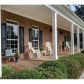 4827 Thunder River Drive, Gainesville, GA 30506 ID:4764025