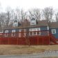 77 Balazs Rd, Willington, CT 06279 ID:7246874