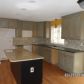 77 Balazs Rd, Willington, CT 06279 ID:7246881