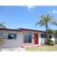 9125 SW 56 ST, Miami, FL 33165 ID:7506874