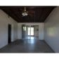 9125 SW 56 ST, Miami, FL 33165 ID:7506877