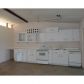 9125 SW 56 ST, Miami, FL 33165 ID:7506880