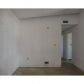 9125 SW 56 ST, Miami, FL 33165 ID:7506881