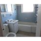 9125 SW 56 ST, Miami, FL 33165 ID:7506883