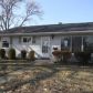 355 Louisiana Ave, Elyria, OH 44035 ID:7514633