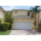 5467 NW 113 AV # 5467, Miami, FL 33178 ID:1048599