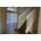 5467 NW 113 AV # 5467, Miami, FL 33178 ID:1048600