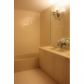 5467 NW 113 AV # 5467, Miami, FL 33178 ID:1048605