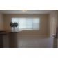 5467 NW 113 AV # 5467, Miami, FL 33178 ID:1048607