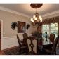 4827 Thunder River Drive, Gainesville, GA 30506 ID:4764026