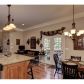 4827 Thunder River Drive, Gainesville, GA 30506 ID:4764027