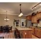 4827 Thunder River Drive, Gainesville, GA 30506 ID:4764028