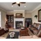 4827 Thunder River Drive, Gainesville, GA 30506 ID:4764029