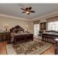 4827 Thunder River Drive, Gainesville, GA 30506 ID:4764030