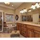 4827 Thunder River Drive, Gainesville, GA 30506 ID:4764032