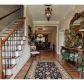 4827 Thunder River Drive, Gainesville, GA 30506 ID:4764033