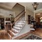 4827 Thunder River Drive, Gainesville, GA 30506 ID:4764034