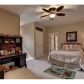 4827 Thunder River Drive, Gainesville, GA 30506 ID:4764036