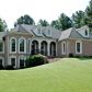 1050 Lane Creek Circle, Bishop, GA 30621 ID:6649427